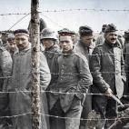 5c8b63cd230000d504249c4f