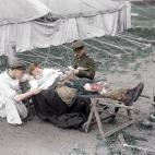 5c8b63cd2400004205a497e2