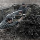 5c8b63cd360000ba1a6cf604