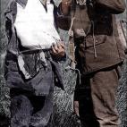 5c8b63ce22000051001ac8d0