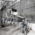 5c8b63ce230000dd04249c57