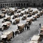 5c8b63cf2400006b054d5b44