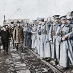 5c8b63cf2300005300e812b3