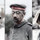 5c8b63cf2500000d04ca8b74