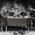 5c8b63cf360000ba1a6cf60e