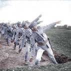 5c8b63d0360000ba1a6cf612