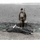 5c8b63d0360000c81a6cf614