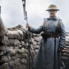 5c8b63d0250000e203ca8b7c