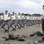 5c8b63d1250000e203ca8b81