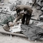 5c8b63d122000051001ac8d8