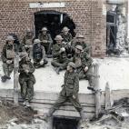 5c8b63d22400000a05a497f0