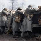 5c8b63d22300003000e812bf