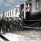 5c8b63d2360000a61b6cf61c