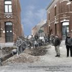 5c8b63d23b000070066d771a