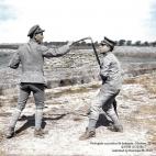 5c8b63d3360000e01c6cf61e