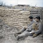 5c8b63d32000009e0470a3c2