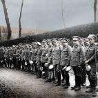 5c8b63d32300003000e812c7