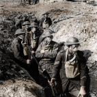 5c8b63d42400000a05a497f7