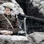 5c8b63d4240000f404a497fa