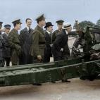 5c8b63d42400006c05a497fc