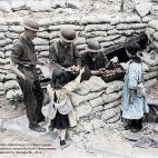 5c8b63d5360000e01c6cf624