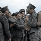 5c8b63d52500000d04ca8b8c