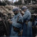 5c8b63d52500000704ca8b90