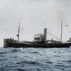 5c8b63d62400006c05a49802