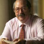 5c8b7d5d230000040124ddc3