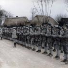 5c8b63d6240000f7054d5b5b