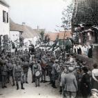 5c8b63d62400006c05a49808