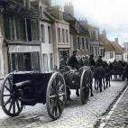 5c8b63d72500001304ca8b95