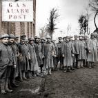 5c8b63d72400000a05a4980b