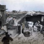 5c8b63d72300003000e812d2