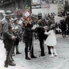 5c8b63d72400006d054d5b67