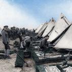 5c8b63d82300007f01249c73