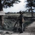 5c8b63d82400000a05a49810