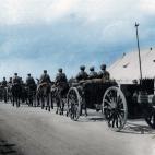 5c8b63d82300000401249c75