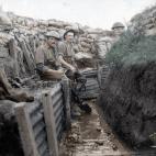 5c8b63d9360000ba1a6cf634