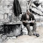 5c8b63da24000093024d5b73