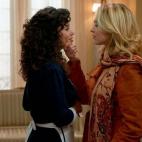 'Luimelia' (2020)