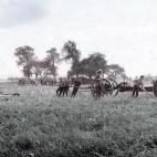 5c8b63db2300002f00e812e5