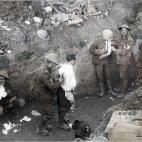 5c8b63db2000009e0470a3d6