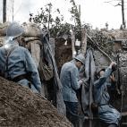 5c8b63dc360000e01c6cf63f