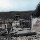 5c8b63dc360000e01c6cf642