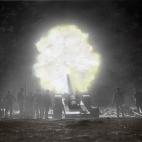 5c8b63dd2500000704ca8bae