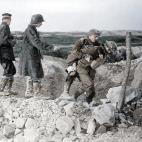 5c8b63dd360000ba1a6cf644