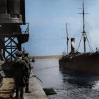 5c8b63dd360000e01c6cf648