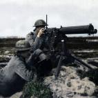 5c8b63de2300003000e812ef