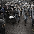 5c8b63de2000009e0470a3df